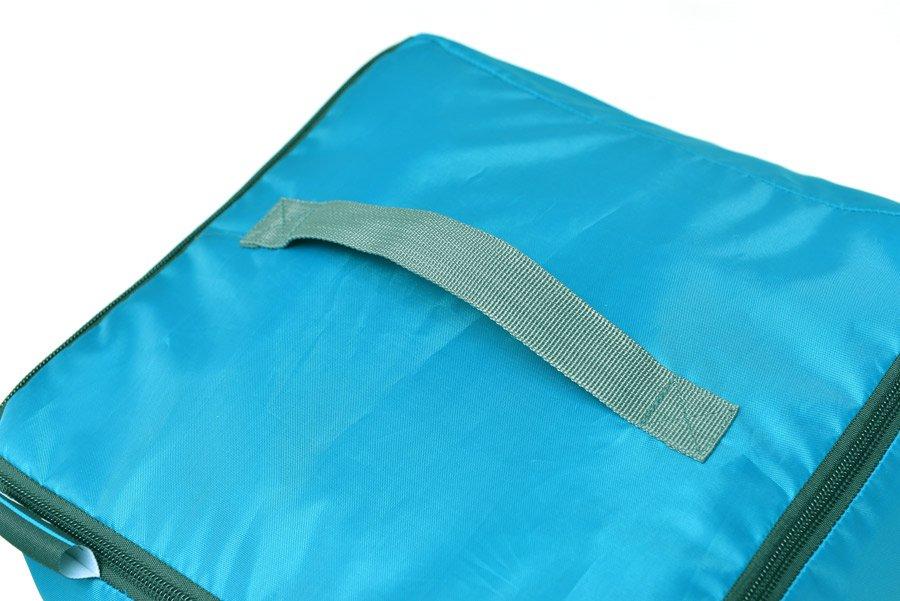 Comfort Single Sleeping Bag