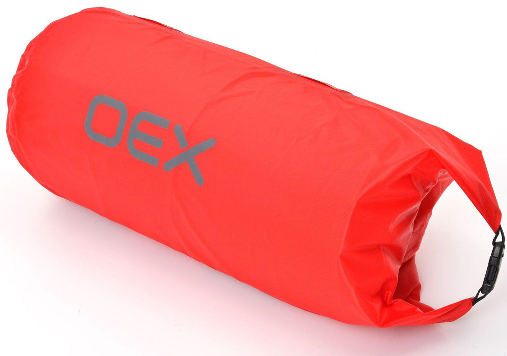 Aqua Resist Bag