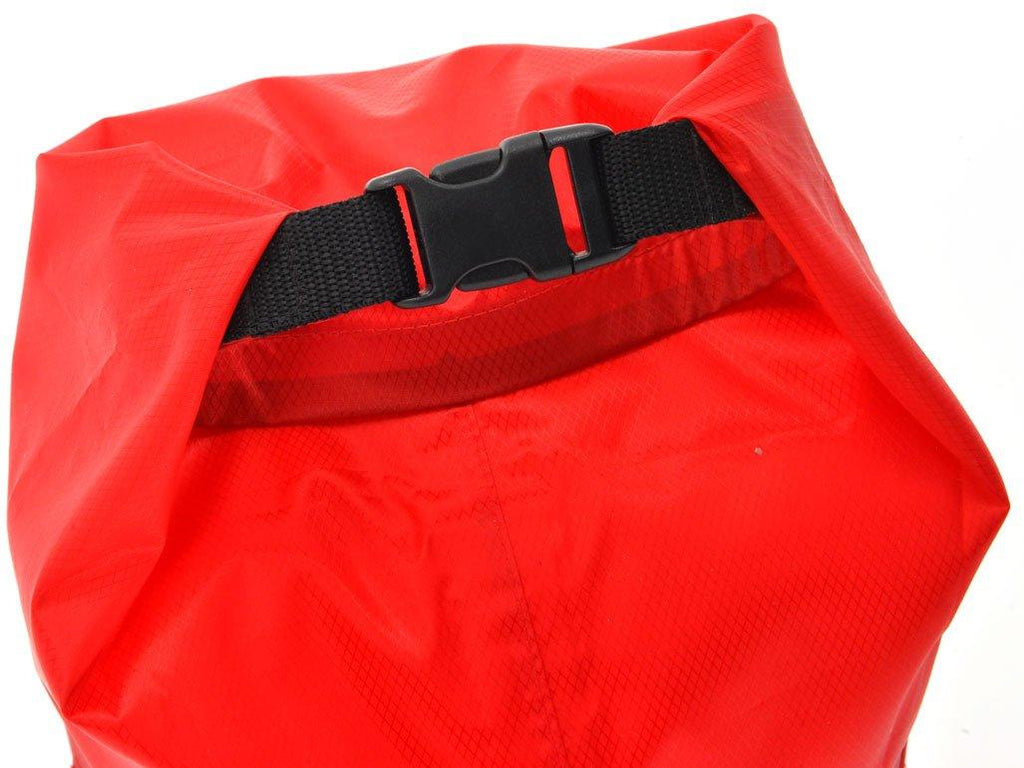 Aqua Resist Bag