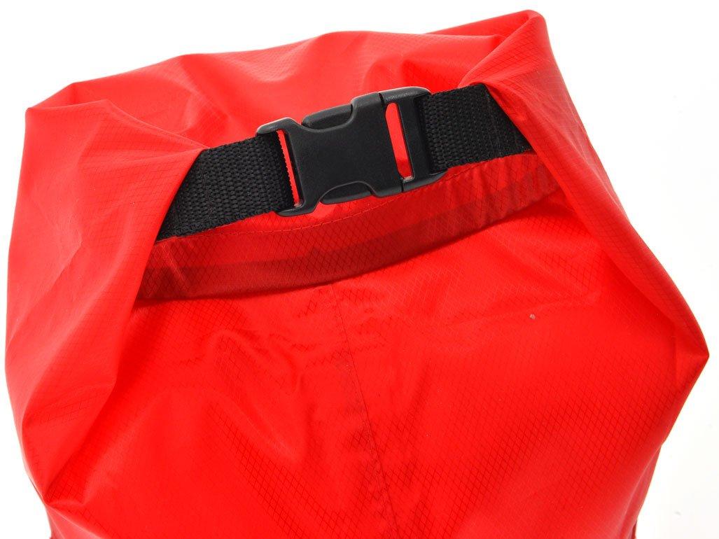 Aqua Resist Bag