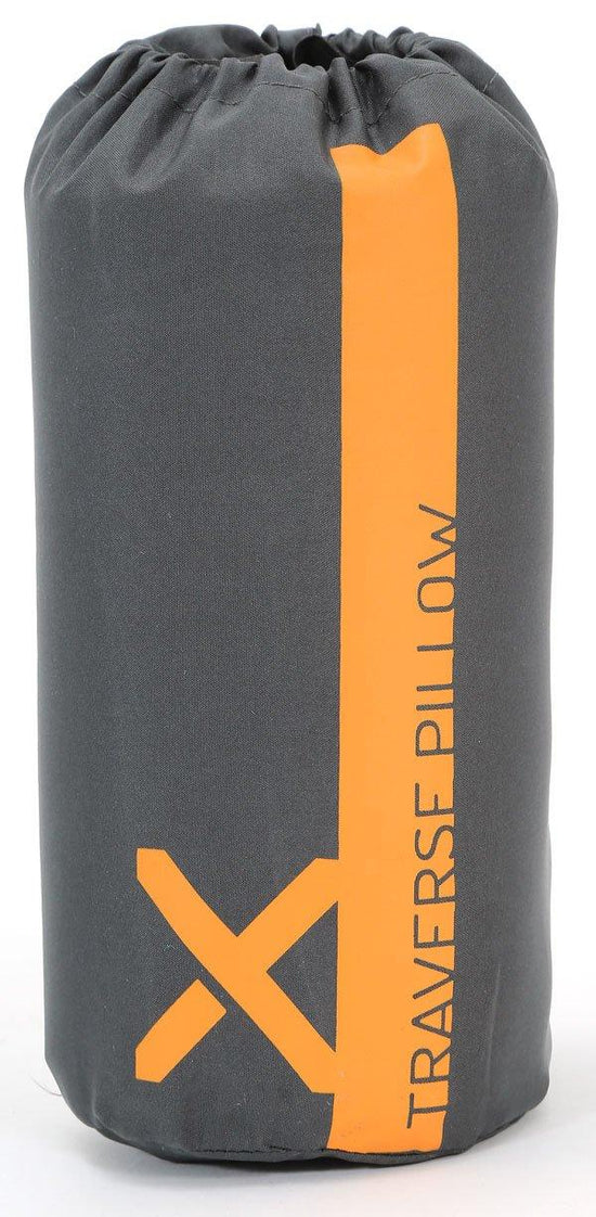 Traverse Self-Inflating Pillow
