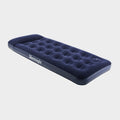 Single Flock Pump Airbed