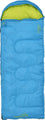 Sleeper Junior Children's Sleeping Bag