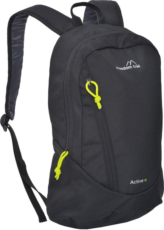 Active 10 Daysack