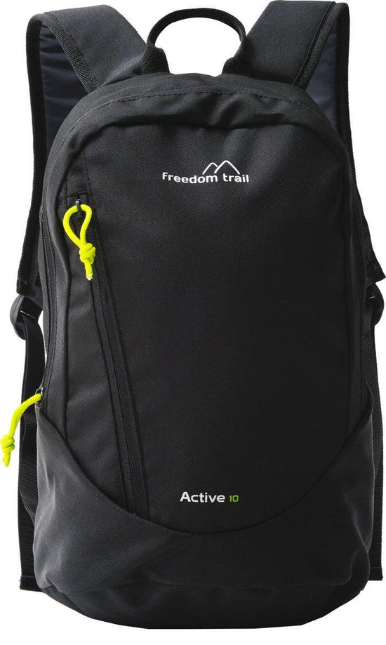 Active 10 Daysack