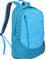 Active 22 Daypack