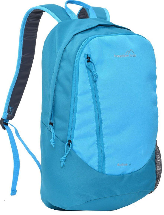 Active 22 Daypack