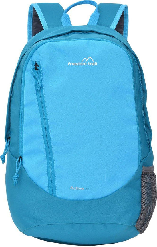 Active 22 Daypack
