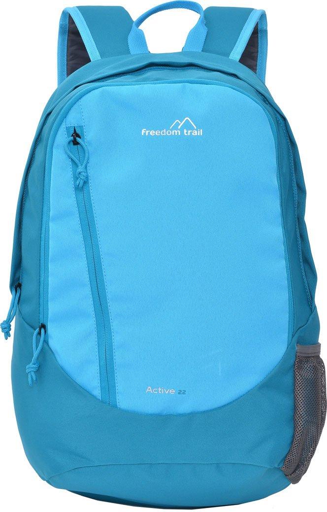 Active 22 Daypack
