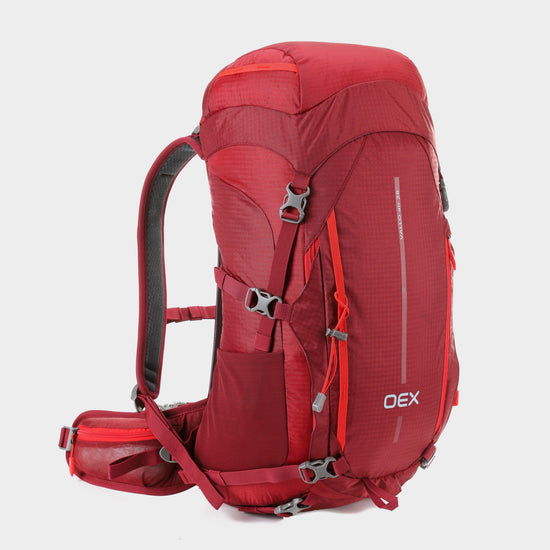 Vallo Air 28 Rucksack