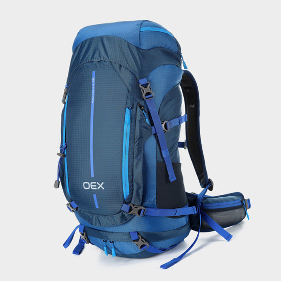 Vallo Air 36 Backpack