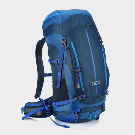 Vallo Air 36 Backpack