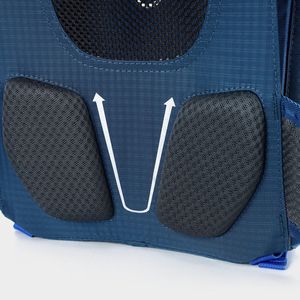 Vallo Air 36 Backpack