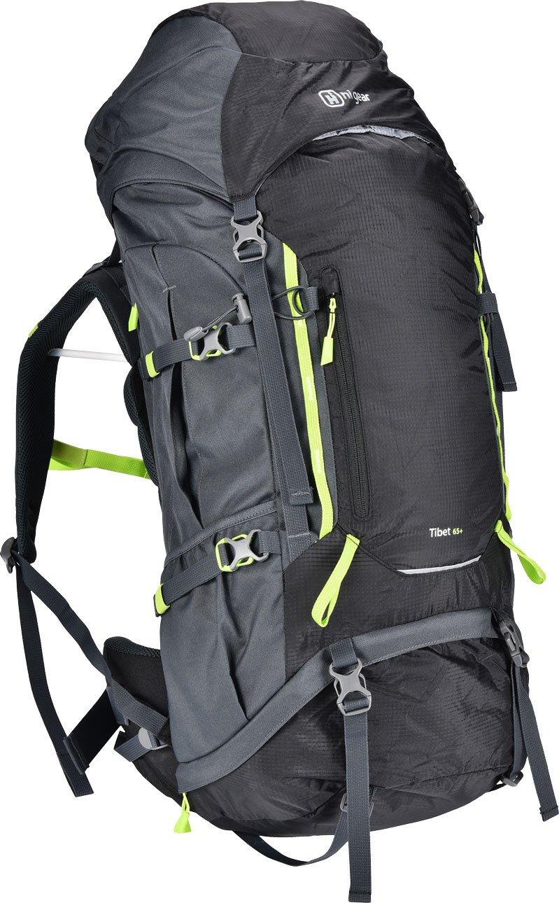 Tibet 65+ Rucksack