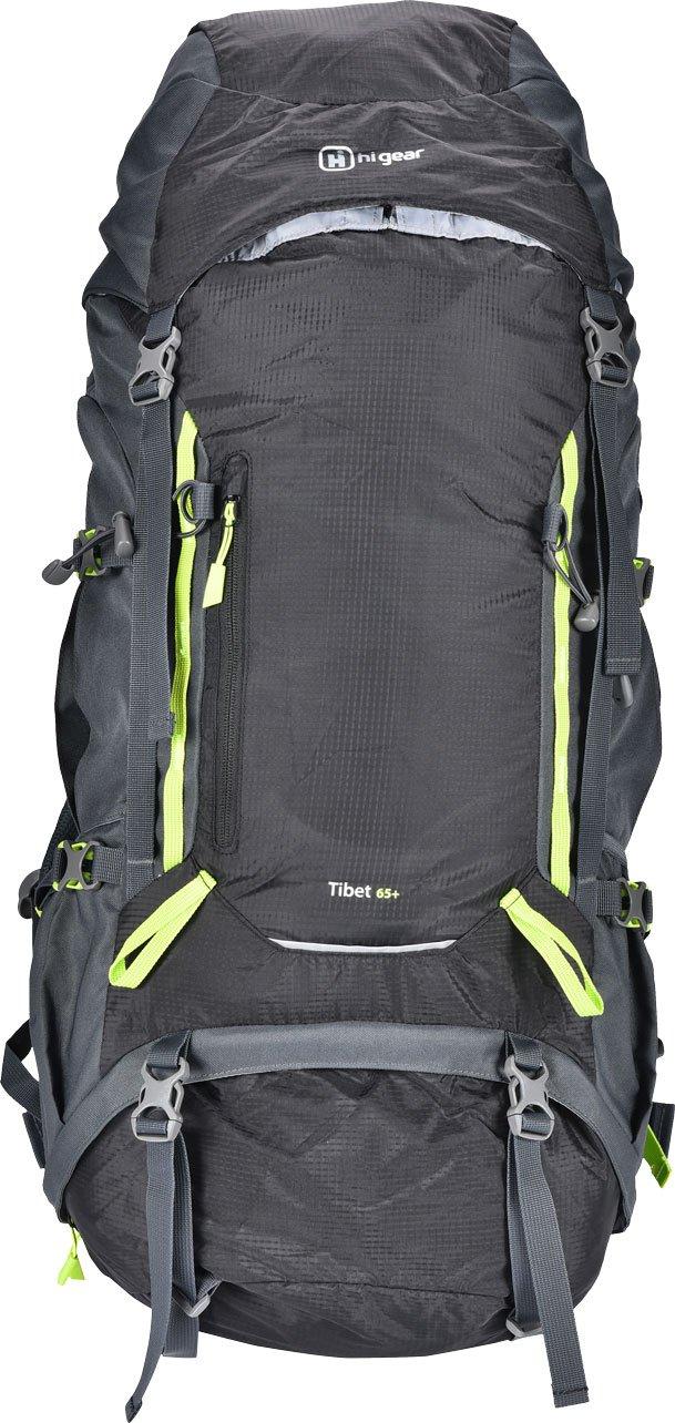 Tibet 65+ Rucksack