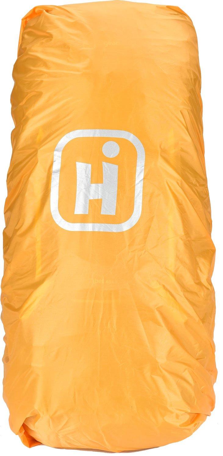 Tibet 65+ Rucksack