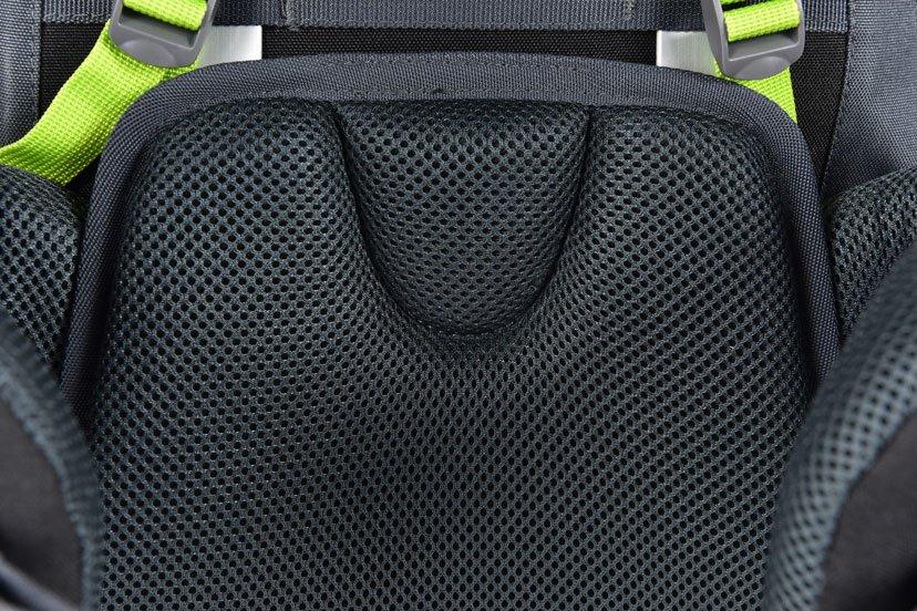 Tibet 65+ Rucksack