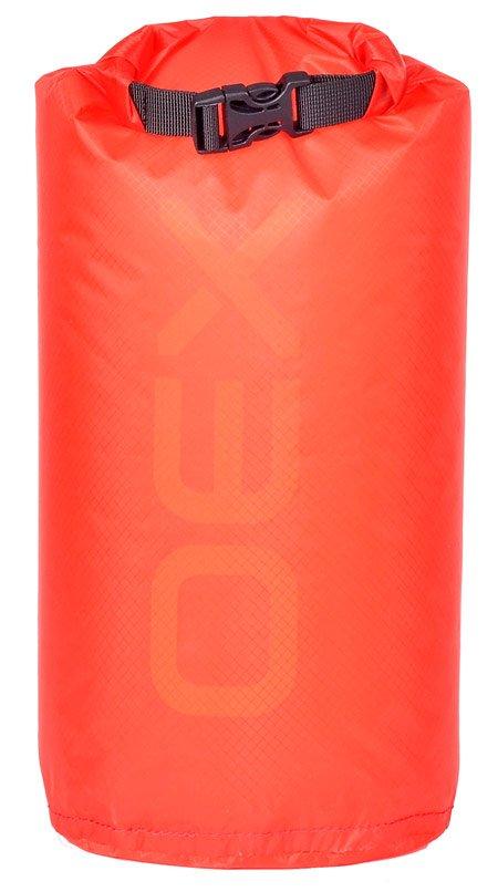 Drysac 5