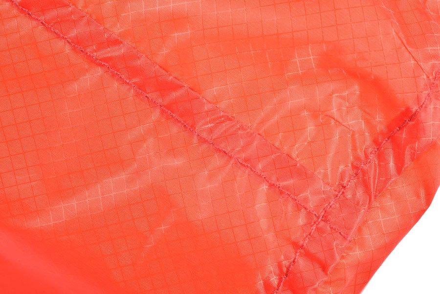 Drysac 5