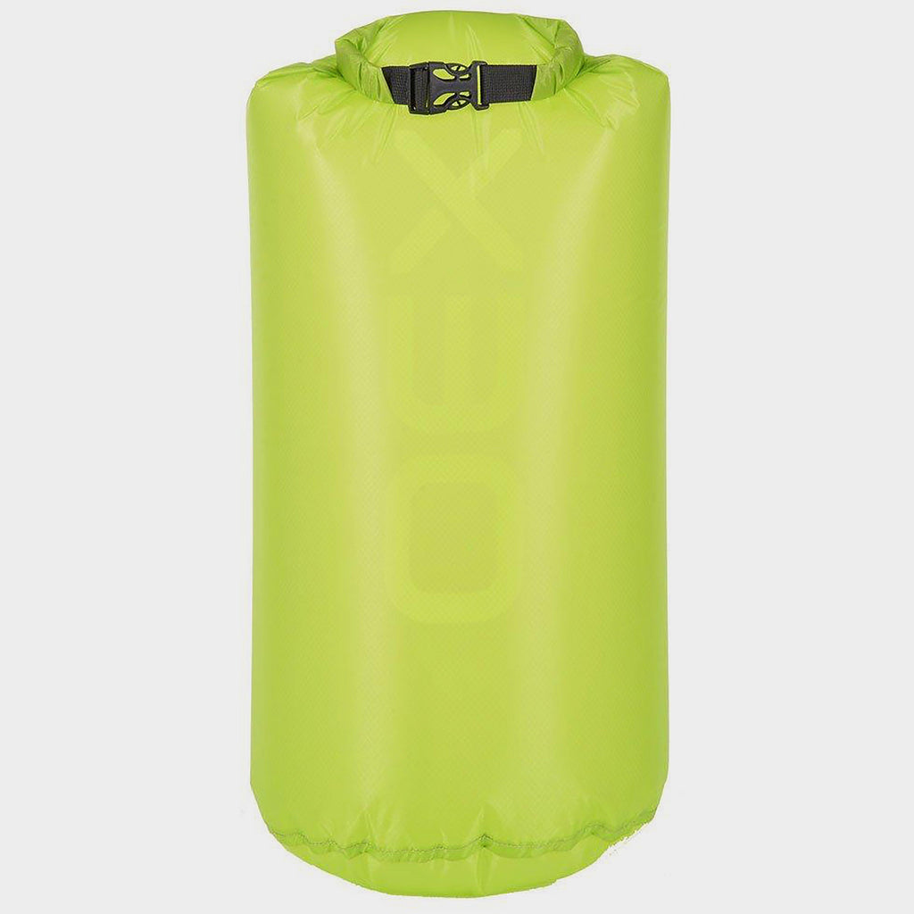Drysac 25 Lime Green