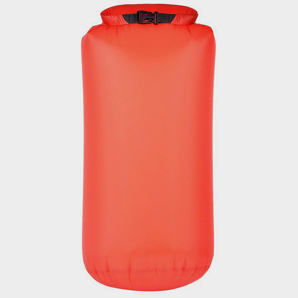 OEX DRYSAC 40 RED