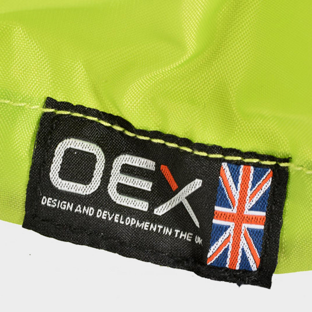 Rucksack Raincover (25L - 45L)