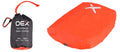 Rucksack Raincover (45L - 65L)