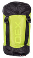 COMPRESSION SAC