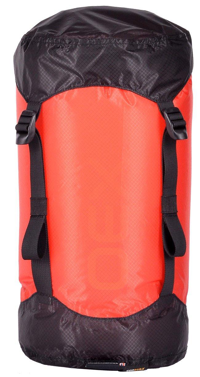 Compression Sac 10