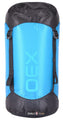 Compression Sac 15