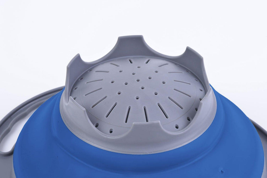 Folding Colander