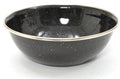 Enamel Bowl