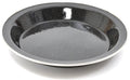 Enamel Plate