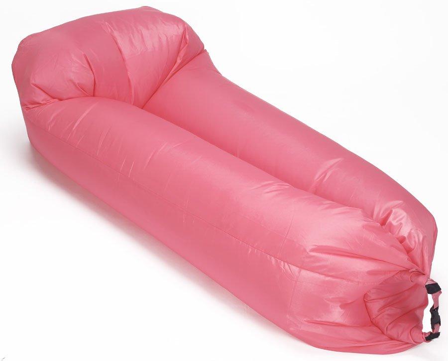 Lazi Bed II