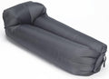 Lazi Bed II