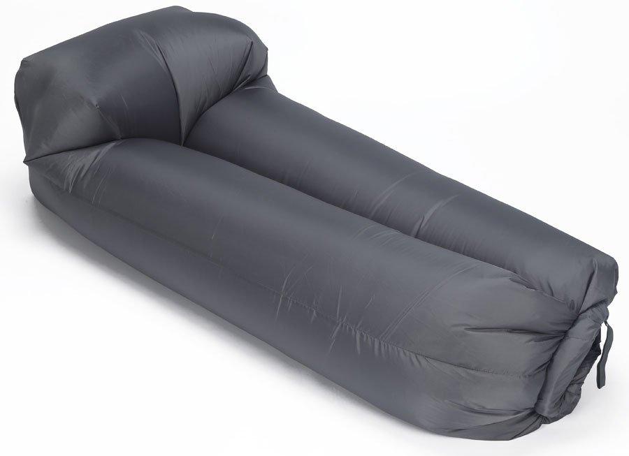 Lazi Bed II
