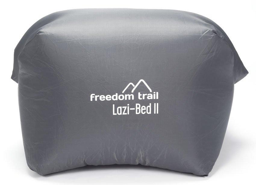 Lazi Bed II
