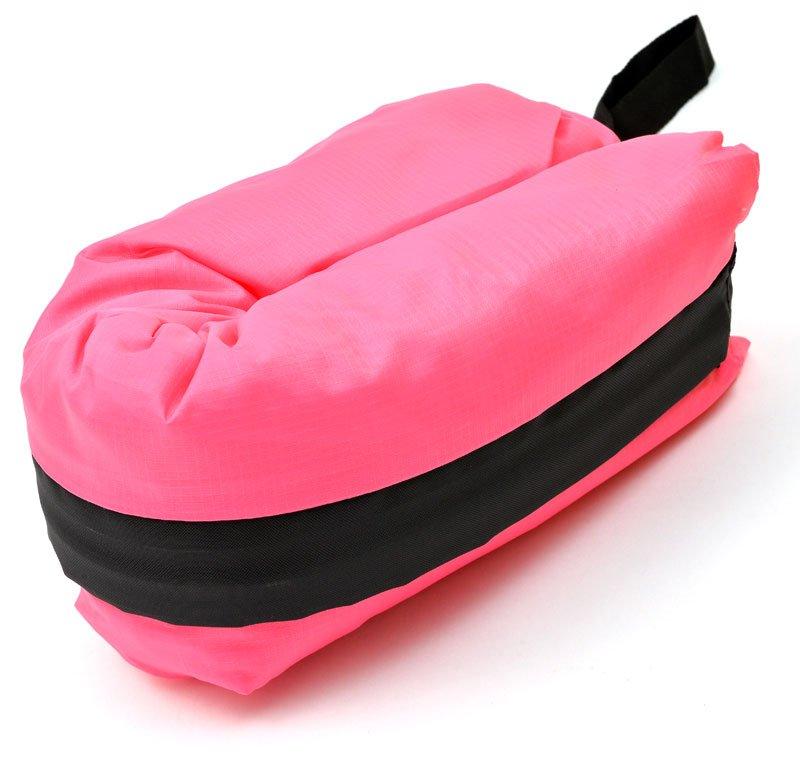 Lazi Bed II