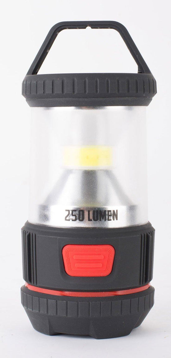 Blaze Mini 360º Cob Lantern