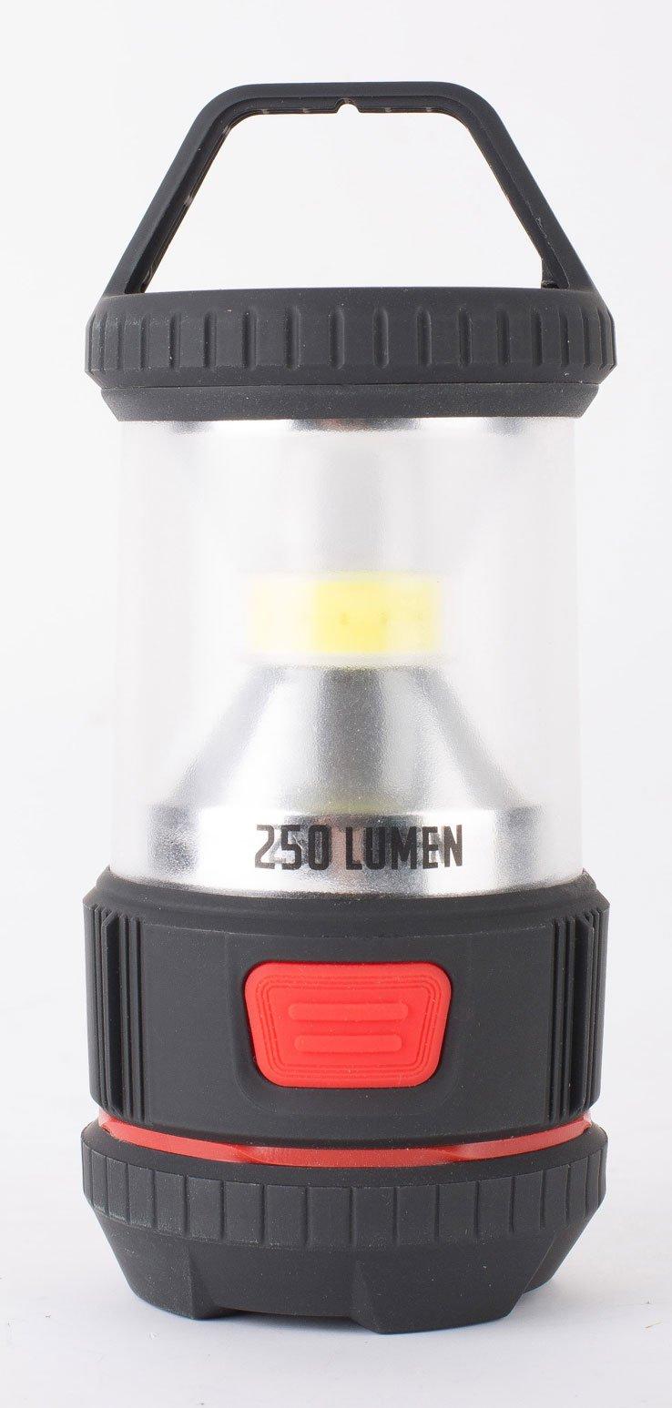 Blaze Mini 360º Cob Lantern