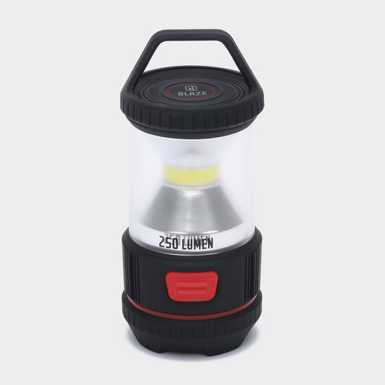 Blaze Mini 360º Cob Lantern