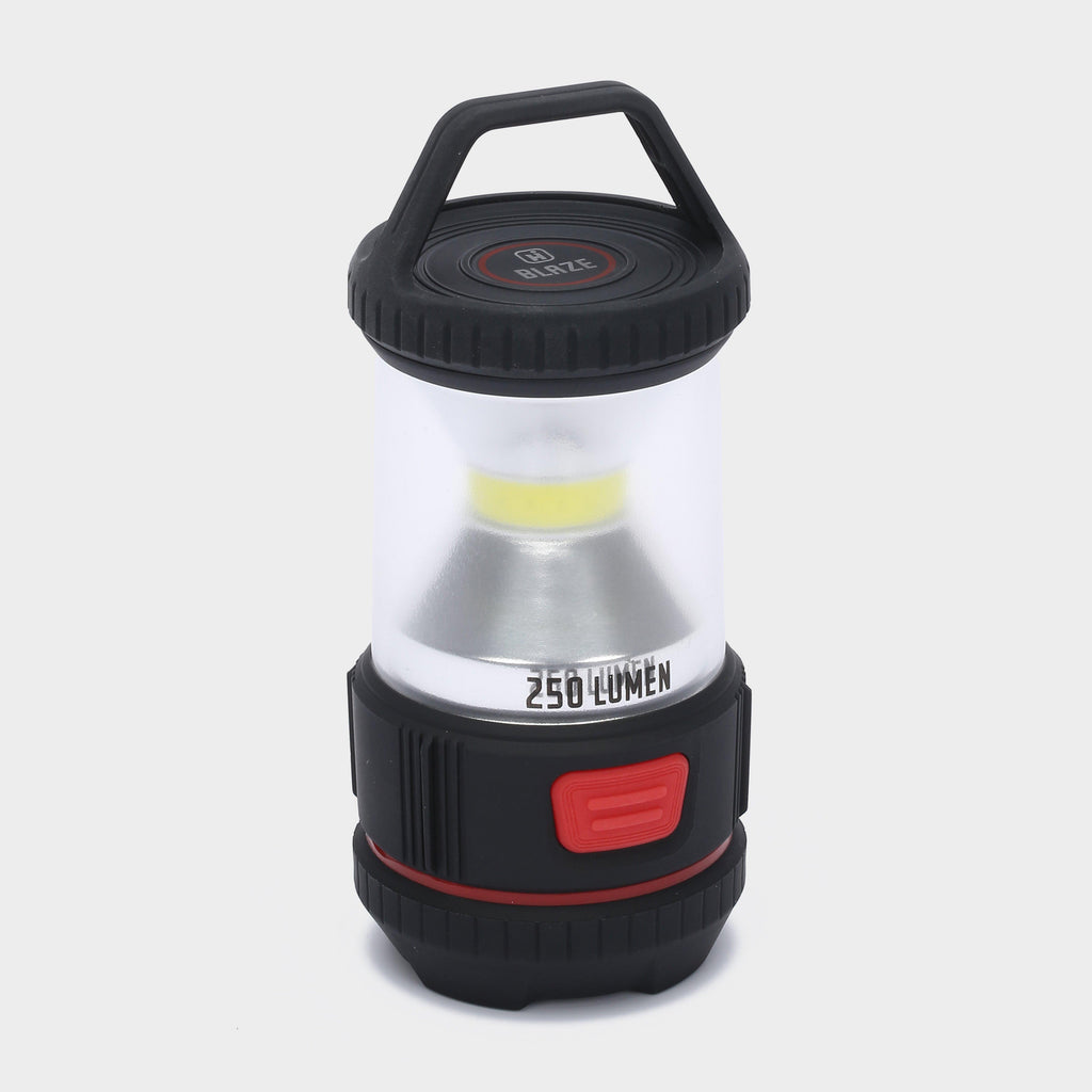 Blaze Mini 360º Cob Lantern