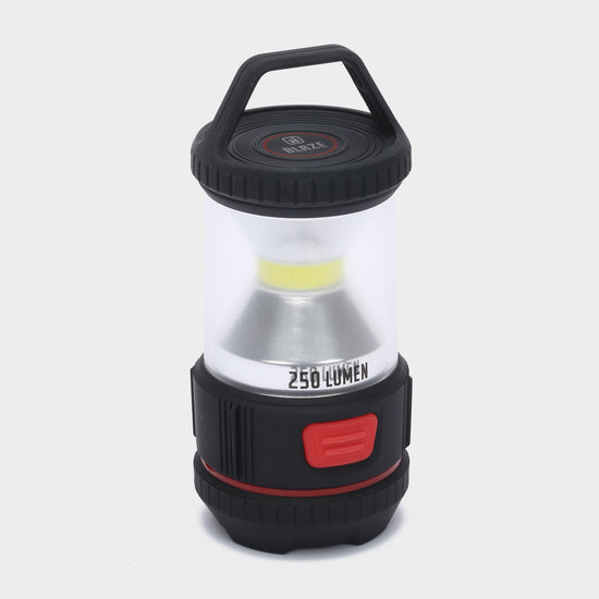Blaze Mini 360º Cob Lantern