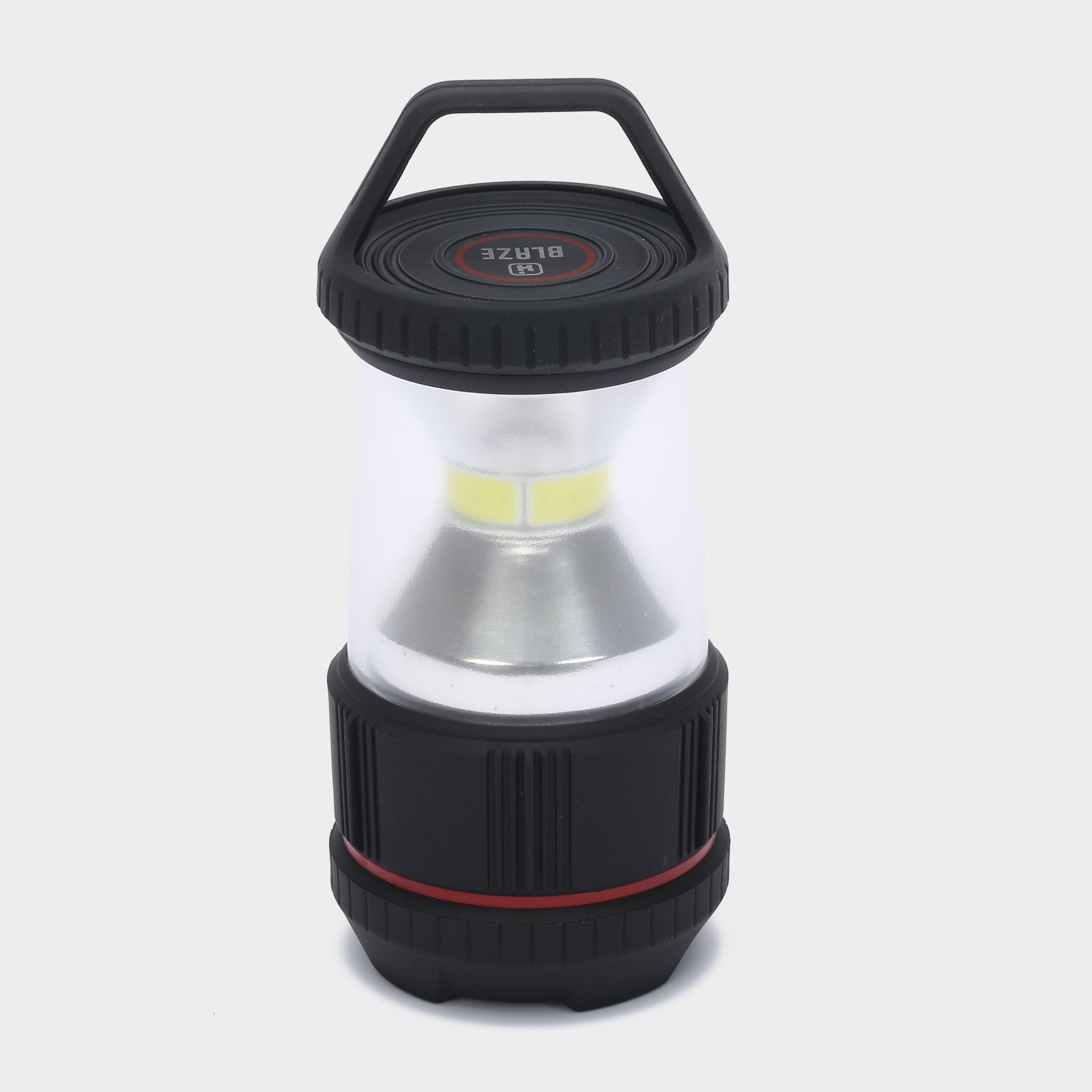 Blaze Mini 360º Cob Lantern
