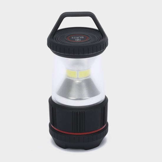 Blaze Mini 360º Cob Lantern