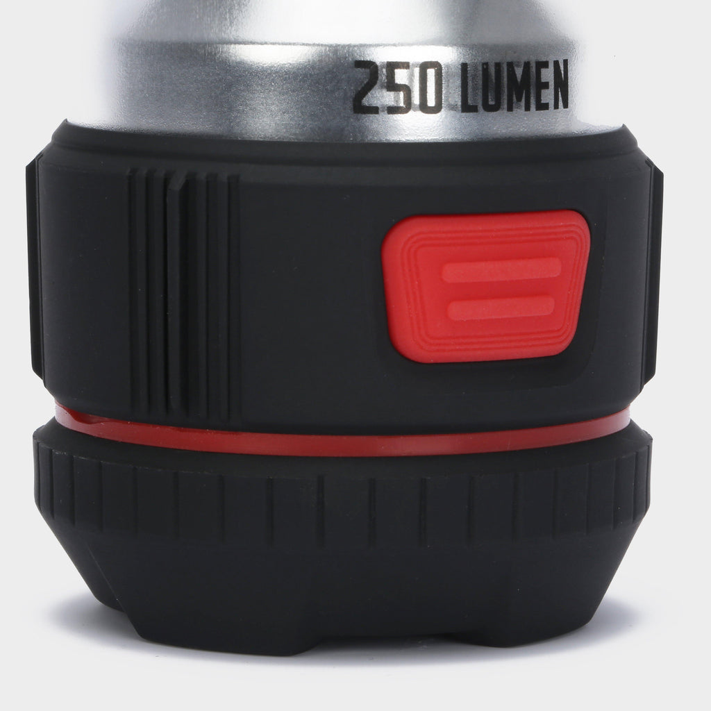 Blaze Mini 360º Cob Lantern