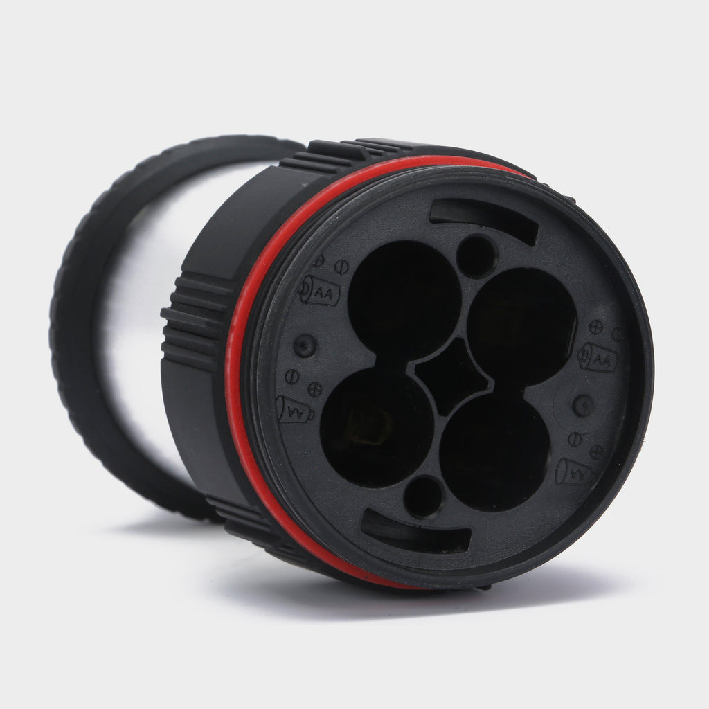 Blaze Mini 360º Cob Lantern