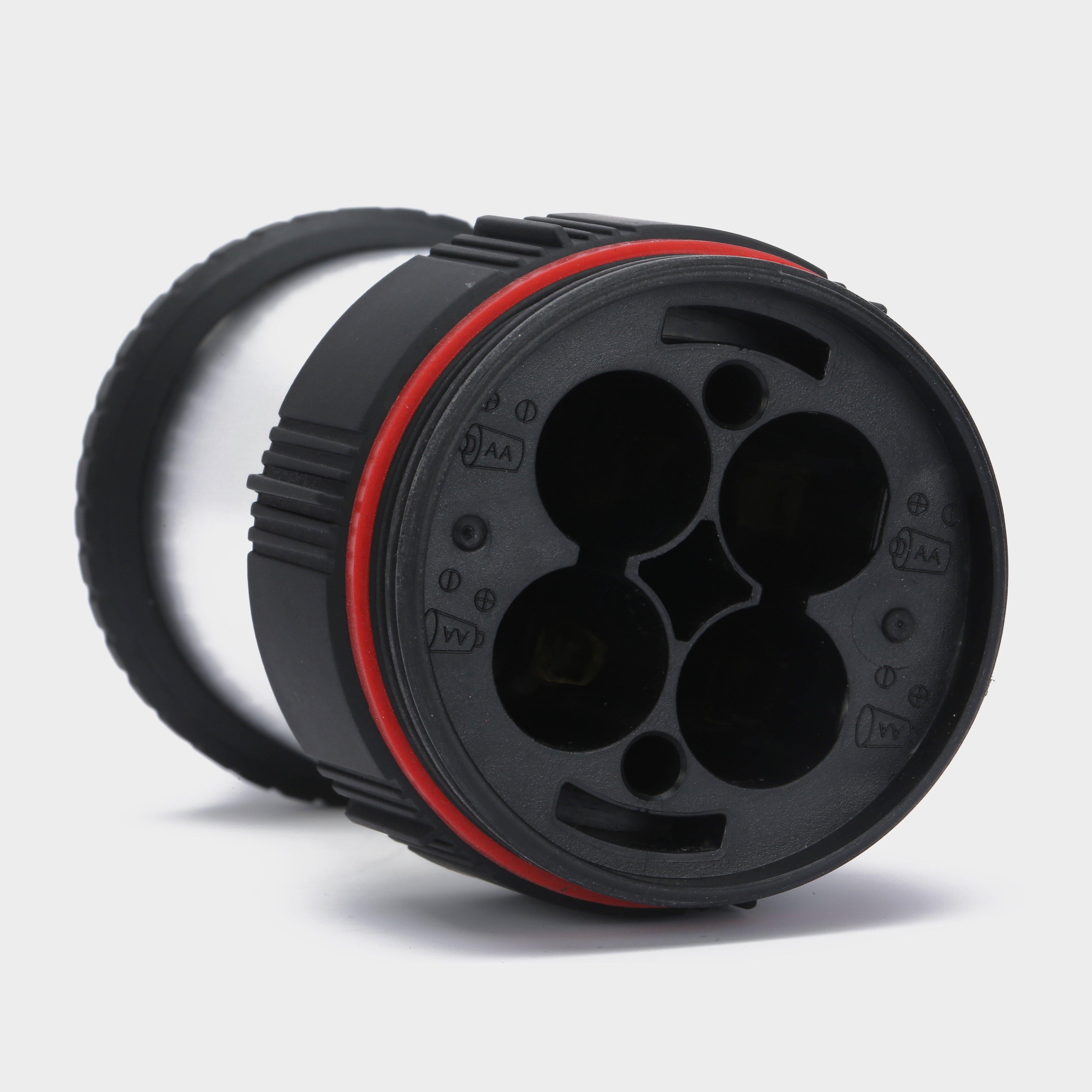 Blaze Mini 360º Cob Lantern