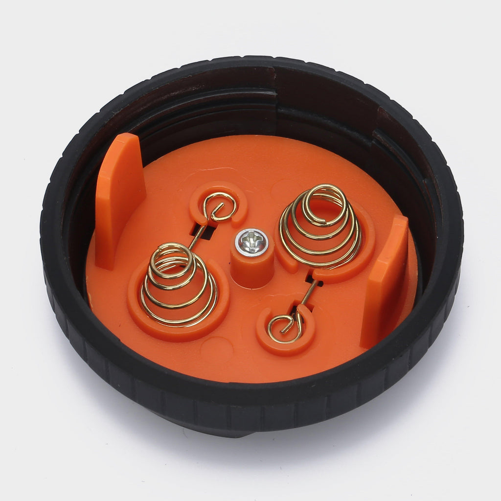 Blaze Mini 360º Cob Lantern