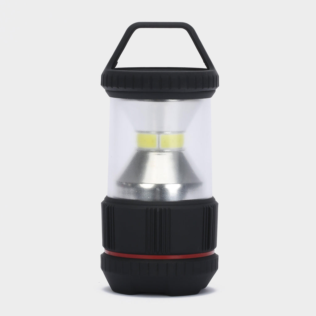 Blaze Mini 360º Cob Lantern